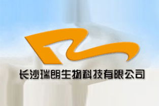 瑞朗萊萌特雙D倍暢系列2段奶粉800g 加盟批發(fā)政策與中國食品代理網代辦服務解析