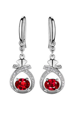 智能科技引領珠寶玉石行業新變革