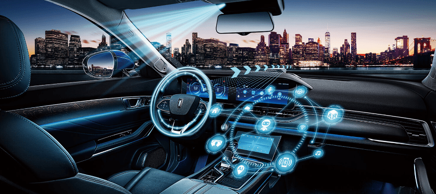 奔騰T99 智能科技驅(qū)動(dòng)年輕潮流新體驗(yàn)