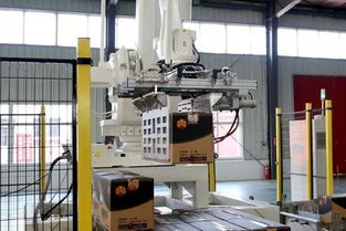 韋爾斯?jié)櫥晚n忠民出席雪佛龍奧倫耐添加劑寧波工廠奠基儀式，共繪智能科技新篇章